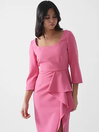 MARC CAIN | Midikleid | 